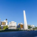Clima en Buenos Aires: el pronóstico del tiempo para el lunes 23 de diciembre