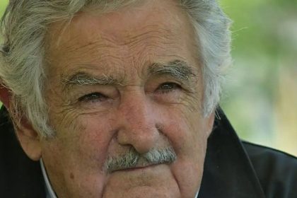 Pepe Mujica será intervenido nuevamente por complicaciones para alimentarse: cuándo