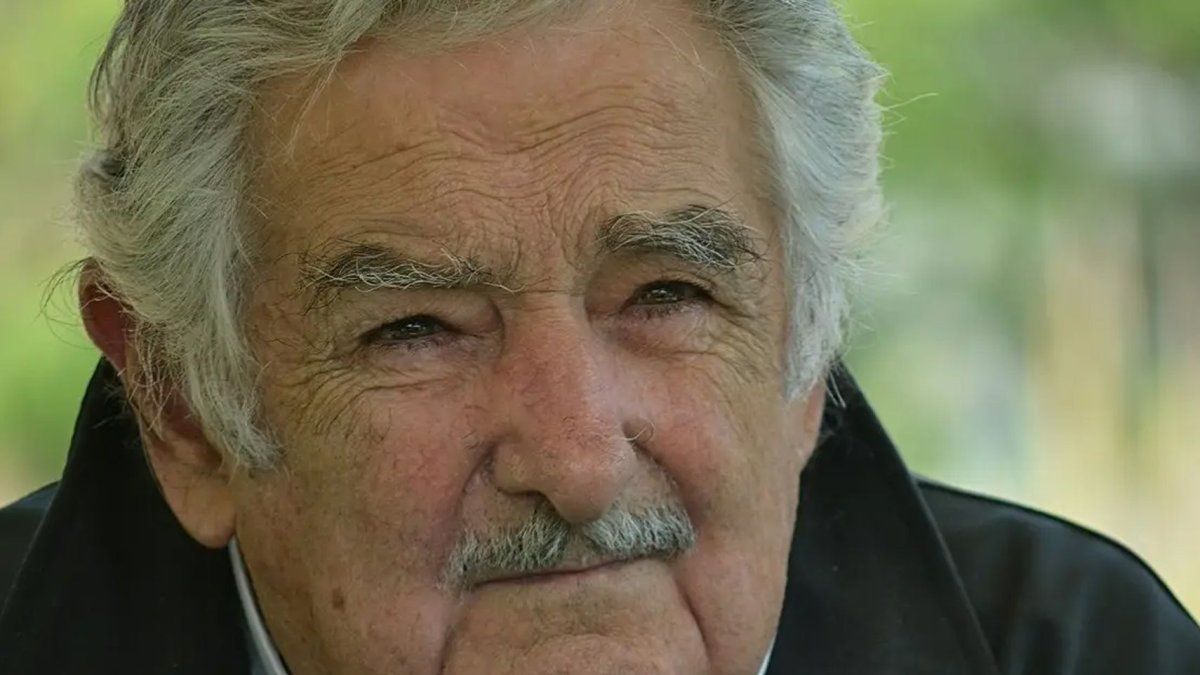 Pepe Mujica será intervenido nuevamente por complicaciones para alimentarse: cuándo