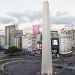 Clima en Buenos Aires: el pronóstico del tiempo para hoy jueves 26 de diciembre