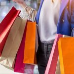 Las recomendaciones de la inteligencia artificial para regalar en Navidad a quien tiene todo