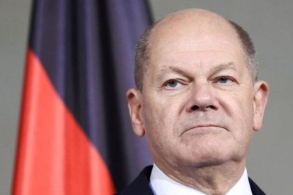 Colapsó la coalición de Olaf Scholz y convocan a elecciones anticipadas en Alemania