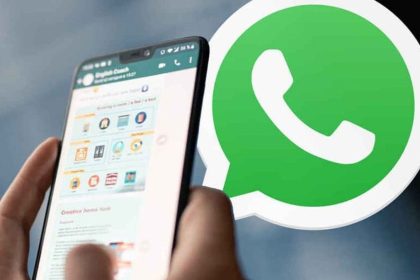 WhatsApp actualizó una función de IA: cómo activarla