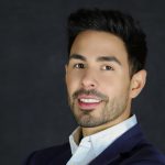 Dr. Sergio Quintero Bortolotti es considerado el Maestro de la Belleza Contemporánea