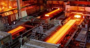 ASIMRA en jaque: paralizan producción y afectan a más de 500 trabajadores en Santa Fe