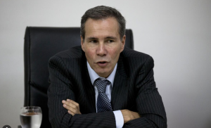 Alberto Nisman sigue generando controversia y debate en Argentina