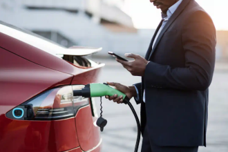 El Gobierno simplifica la importación de vehículos clásicos, nuevos y eléctricos: menos trabas, más oportunidades