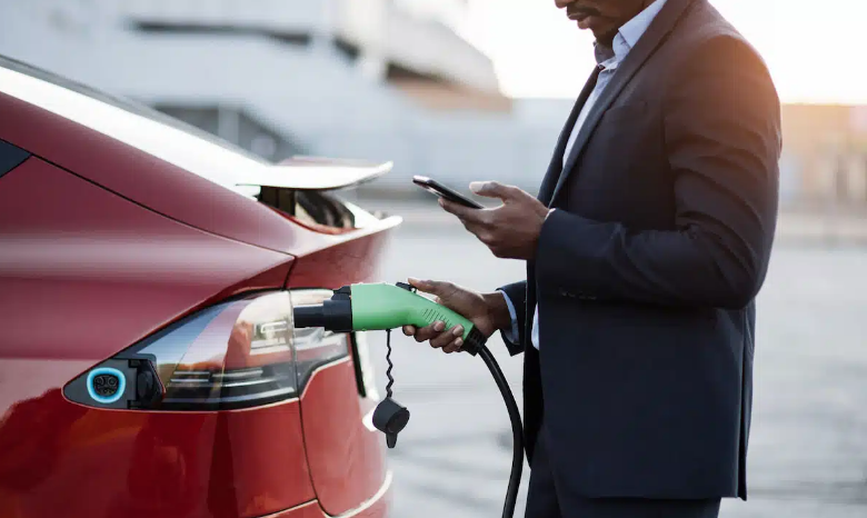 El Gobierno simplifica la importación de vehículos clásicos, nuevos y eléctricos: menos trabas, más oportunidades
