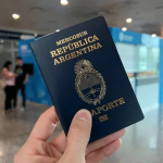 Argentina reglamenta la ciudadanía por inversión: buscan atraer capitales sin exigir residencia previa