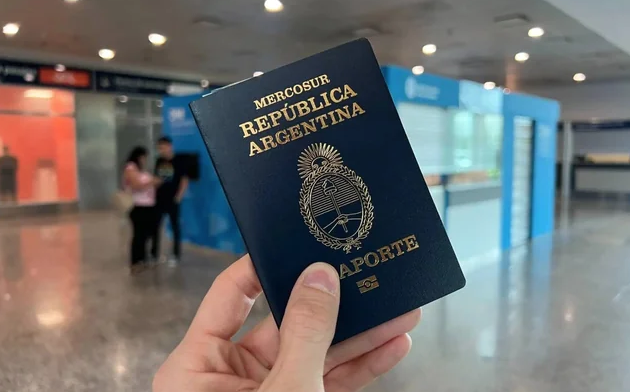 Argentina reglamenta la ciudadanía por inversión: buscan atraer capitales sin exigir residencia previa