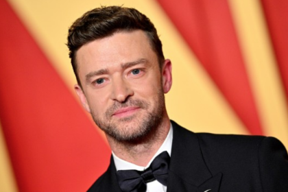 Justin Timberlake enfermedad de Lyme