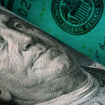 La tensión cambiaria persiste en Argentina pese a las altas tasas de interés