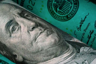 La tensión cambiaria persiste en Argentina pese a las altas tasas de interés