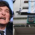 Milei recorta privilegios al fútbol: los clubes deberán pagar casi el doble en cargas sociales