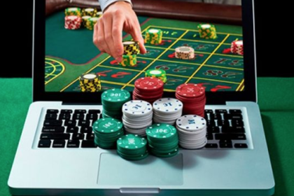 Seminario nacional abordó el futuro de las apuestas online y el juego regulado en Argentina