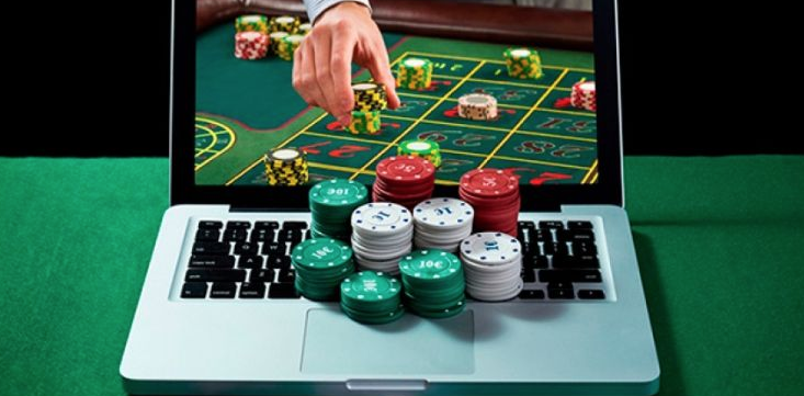 Seminario nacional abordó el futuro de las apuestas online y el juego regulado en Argentina
