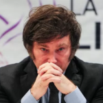 Argentina sigue fuera de los mercados internacionales