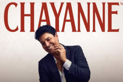 Chayanne arrasa en Argentina: agota entradas para cinco shows en el Movistar Arena
