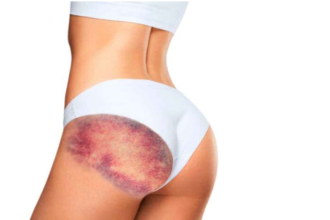 El Dr. José Rosales advierte sobre los biopolímeros: una amenaza silenciosa que puede tardar décadas en manifestarse