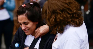 Argentina al borde de la tragedia sanitaria: casi un centenar de muertos por fentanilo contaminado