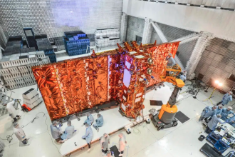 Ceatsa entra en liquidación