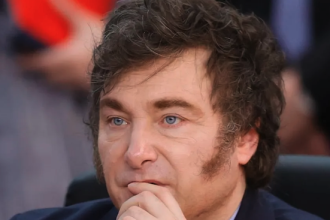 Crece la presión sobre Milei frente a elecciones clave entre escándalos y ajuste económico