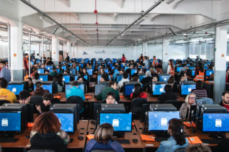 Fuerza Patria exigirá que la Justicia obligue al Gobierno a difundir resultados por provincia