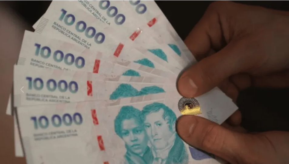 Bancos ajustan tasas de plazo fijo mientras ahorristas buscan proteger su capital