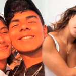 “50 segundos: El caso Fernando Báez Sosa”