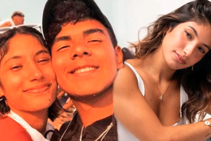 “50 segundos: El caso Fernando Báez Sosa”