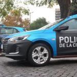 Hallaron sano y salvo al adolescente desaparecido en Palermo