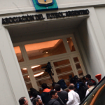 Escándalo en el fútbol: allanamientos en la AFA y varios clubes