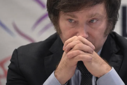 Crece la tensión entre empresarios y el gobierno de Javier Milei en medio de desafíos económicos